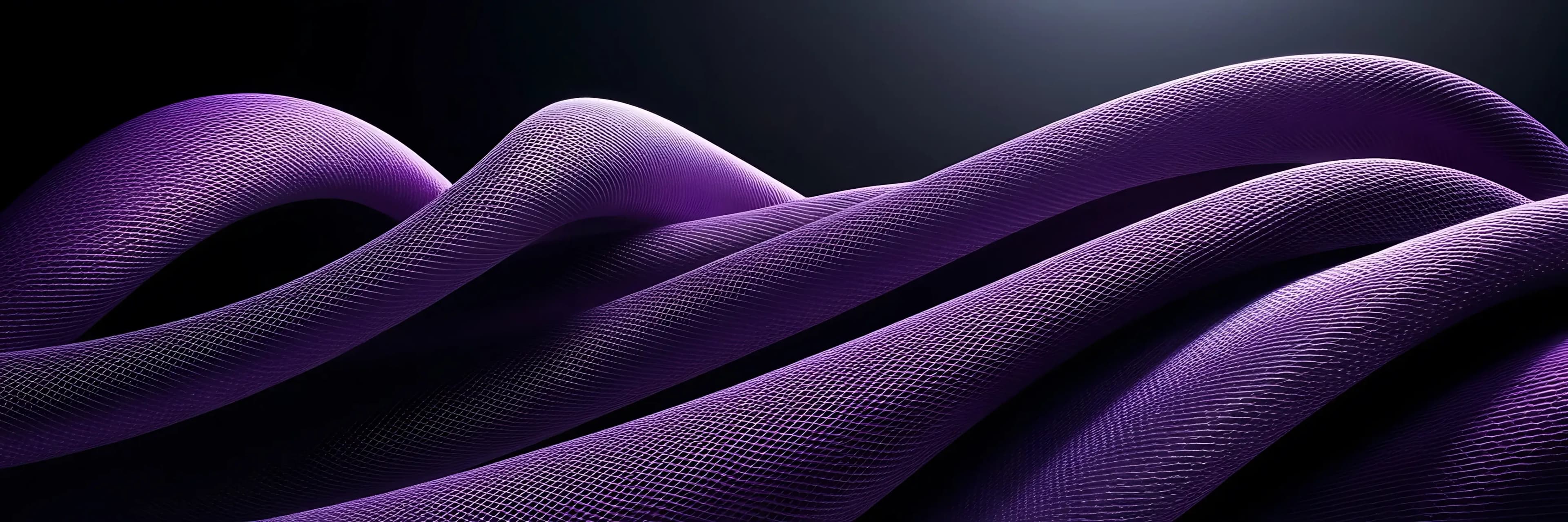 Auth background